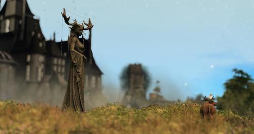 Web 621b8ee95c23ae34cb9d52a3