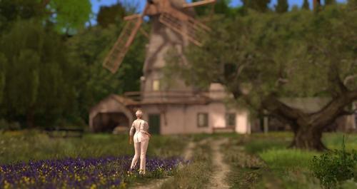 Web 62290221972bb65ba25db03b