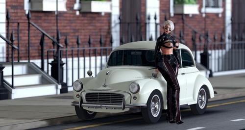 Web 622f56f798ed950912895231