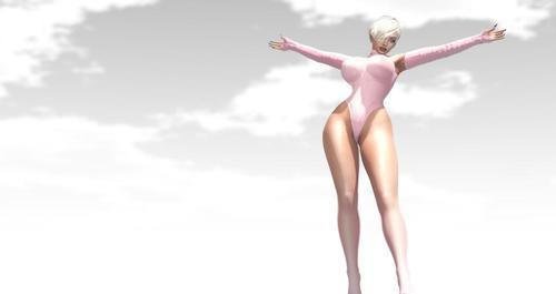 Web 62364768e8a5f13415c1669f