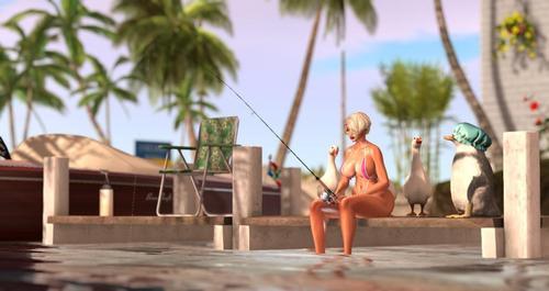 Web 623eede7972bb64af05db03b