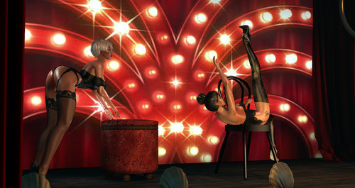 Web 63cda3b190f4fe11b6d85762