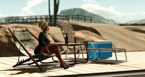 Web 63d54c05976a695185eaf6c7