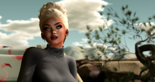 Web 63d54c48d1dc7266e4c83188