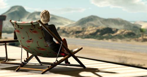 Web 63d54c8dcce3ed686f85140f