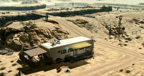 Web 63d54d476abe0f4508ca98ae