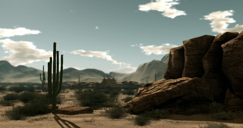 Web 63d54f036493301f8864a00e