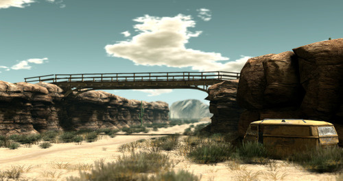 Web 63d54fe46016063aea747fcf