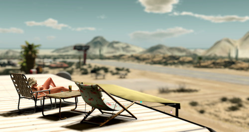 Web 63d551a9976a695c71eaf6c7