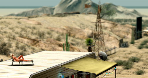 Web 63d5534ce668a203bda2cf15