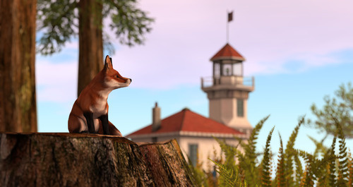 Web 63e54ddff9f6196cef97ef0b