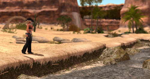 Web 64220c9664d627304cd36b65