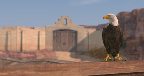 Web 64220eec7f64dd6b3dff9f6e