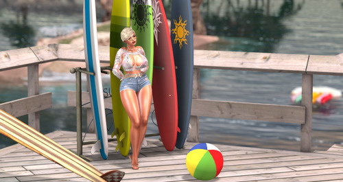 Web 6432c993f3b66866c4950345