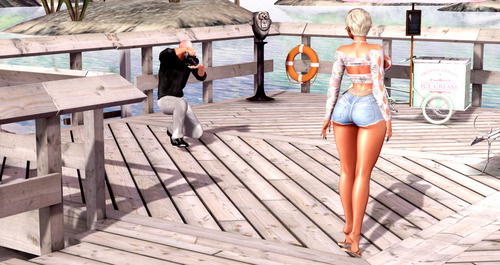 Web 6432cb17fb19202b6b07d38c