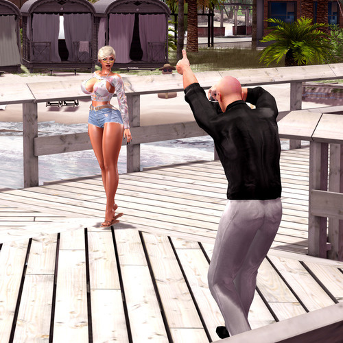 Web 6432cbb9c3f43670ab92d406