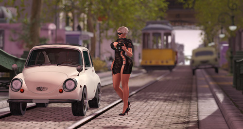 Web 6443e0073d8d3c4343dca015