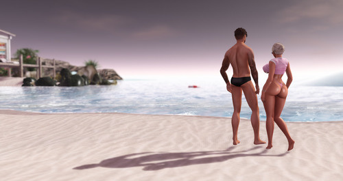 Web 644a996da69bad4823902c1d