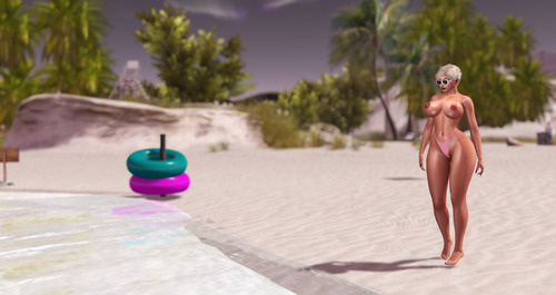 Web 644b83c805423f4b9507fc00