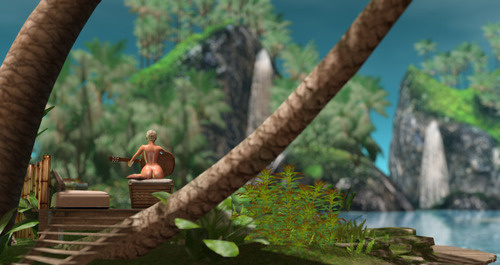 Web 644c255bef94cc1652cb81b8