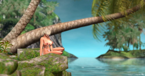 Web 644c270864d62737f2d36b65