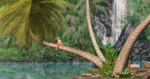 Web 644c28c67f64dd5b0fff9f6e