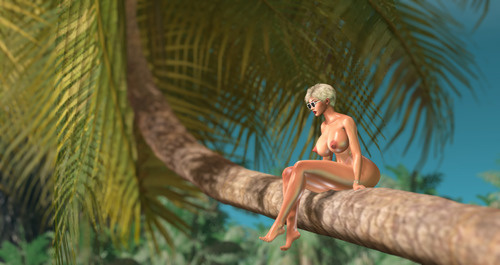 Web 644c29bca69bad4a96902c1d