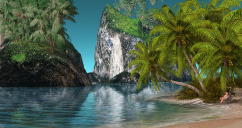 Web 6458e5bf05423f2f8507fc00