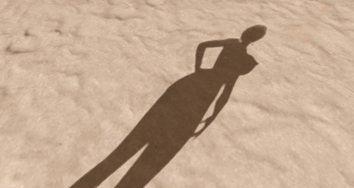 Web 6458e7e97ae76d65aa18c21b