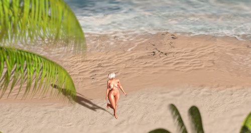 Web 6458eb7a64d627682bd36b65