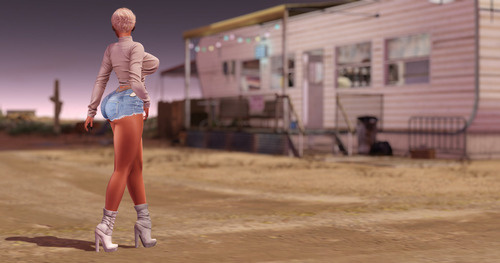 Web 66b8bbf887ad5a33b95b23df