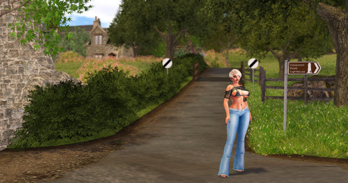 Web 66b90fff8bfdca7ca916f6ab