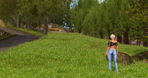 Web 66b9104616e892410e97a87c