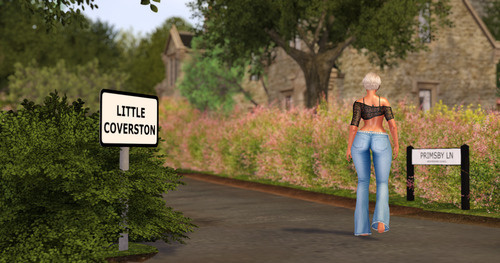 Web 66b910d7acc3e6545188f803