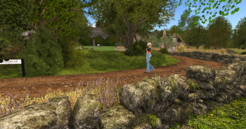 Web 66b911618bfdca027016f6ab