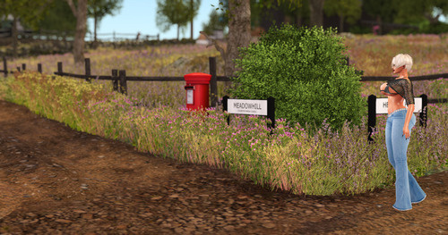 Web 66b9125820ed6652d2c9928f