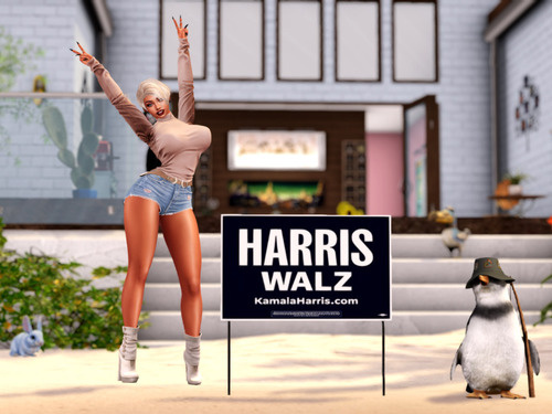 Web 66bbc90c2c8ed261d0729709