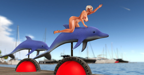 Web 66c0a819c32c9745a2d3a51e