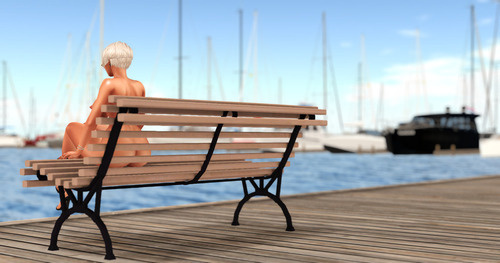 Web 66c0aa035e591155bbe75162