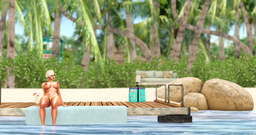 Web 66c10f840ea2375962df7857