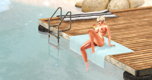 Web 66c1122151fb0602815de76b