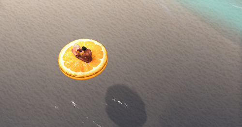 Web 66c1251f20ed667a7bc9928f