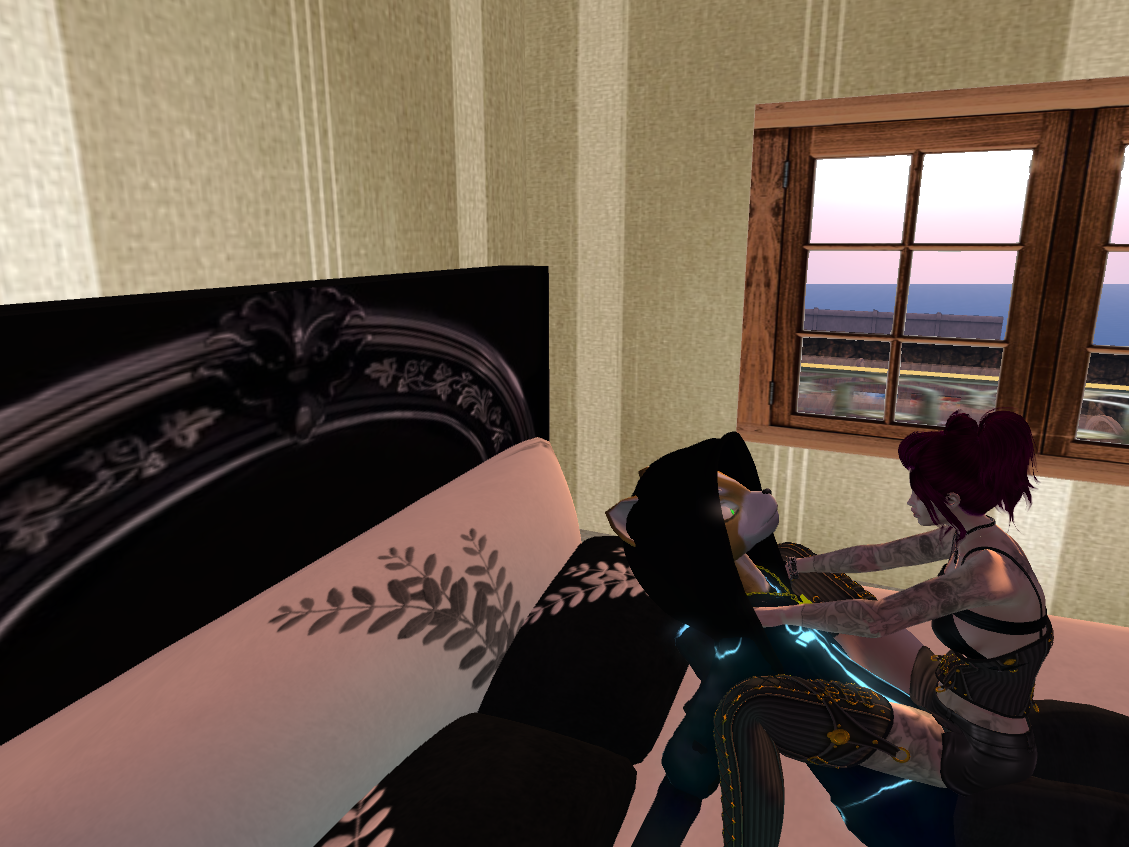 Original 57008f20e85cda45cd000001