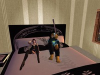 Small 57008ccef8a1ec190d000001