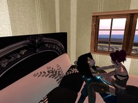 Small 57008f20e85cda45cd000001