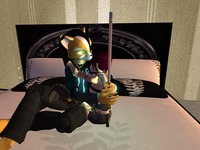 Small 57008ff3b713f779b0000001