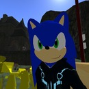 Thumb 532a2c5f8da57258b5000001