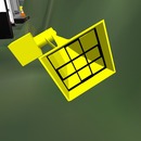 Thumb 532a2cfbf8a1ec5061000001