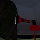 Thumb 53cf5720128cc93bb0000001