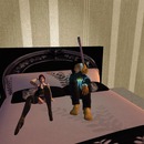 Thumb 57008ccef8a1ec190d000001